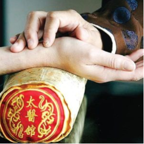 Методы экстренного оказания помощи в тибетской и к_0.png